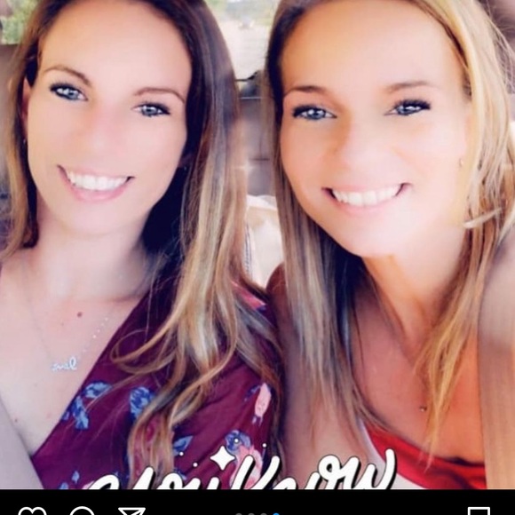 ‼️‼️ LIVE SHOW SCHEDULE ‼️‼️ - Picture 14 of 16